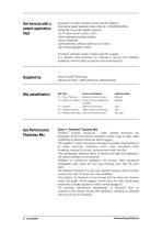 ActiveGel®-2
