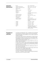 ActiveGel®-6