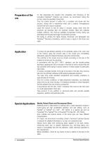 ActiveGel®-7