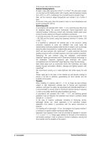 ActiveGel®-8