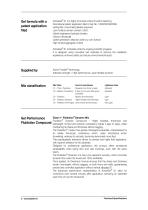 ActiveGel® S1-2