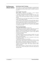 ActiveGel® S1-3