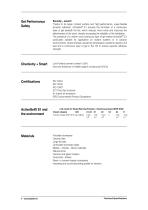 ActiveGel® S1-4