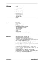 ActiveGel® S1-5