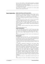 ActiveGel® S1-8