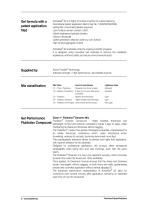 ActiveGel® S2-2