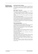 ActiveGel® S2-3