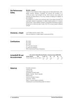 ActiveGel® S2-4
