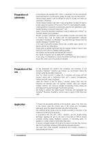 ActiveGel® S2-7