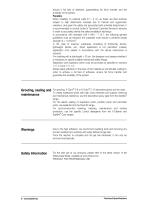 ActiveGel® S2-9