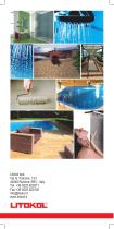 Aquamaster Leaflet - 12