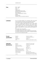 CrackRepair-2