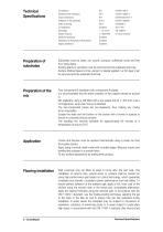 CrackRepair-3