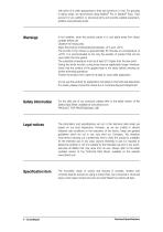 CrackRepair-4