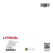 EpoxyÉlite EVO-9