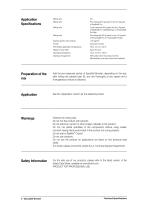 EpoxyGel Booster-3