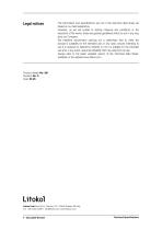 EpoxyGel Booster-4