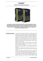 FastGel®
