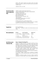 FastGel®-2