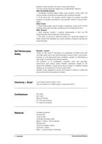 FastGel®-4