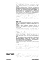 FastGel® S1+-3