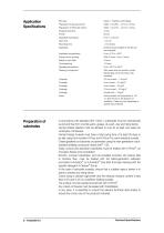 FastGel® S1+-8