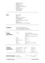 HydroBand Anti-Fracture-2