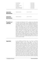 HydroBand Anti-Fracture-3