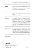 HydroBand Anti-Fracture-4