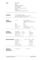 HydroBand Joint Anti-Fracture-2