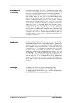 HydroBand Joint Anti-Fracture-3