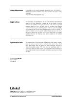 HydroBand Joint Anti-Fracture-4