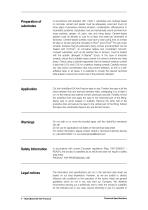 HydroBand SA Anti-Fracture-4