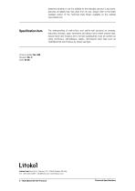 HydroBand SA Anti-Fracture-5