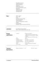 HydroCollar-2