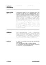 HydroCollar-3