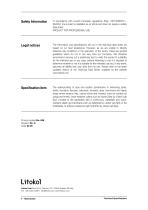 HydroCollar-4