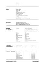 HydroCorner Internal - External-2