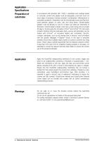 HydroCorner Internal - External-3