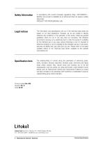 HydroCorner Internal - External-4