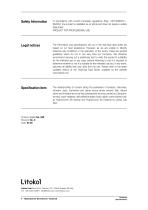 HydroCorner SA Internal - External-4