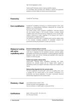 HydroCrystal®-2