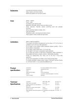 HydroCrystal®-4