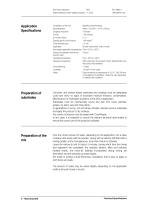 HydroCrystal®-5