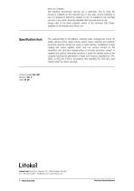 HydroCrystal®-7