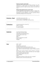 HydroCrystal® Pro-3