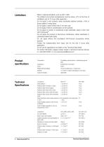 HydroCrystal® Pro-4