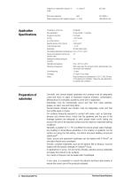 HydroCrystal® Pro-5