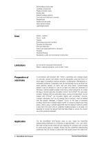 HydroMesh Anti-Fracture-2