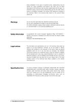 HydroMesh Anti-Fracture-3